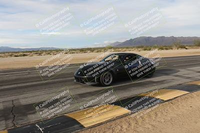 media/Jan-03-2026-SCCA SD (Sat) [[c9b9d14034]]/4-Novice Group/Session 3 Turn 2 Inside/